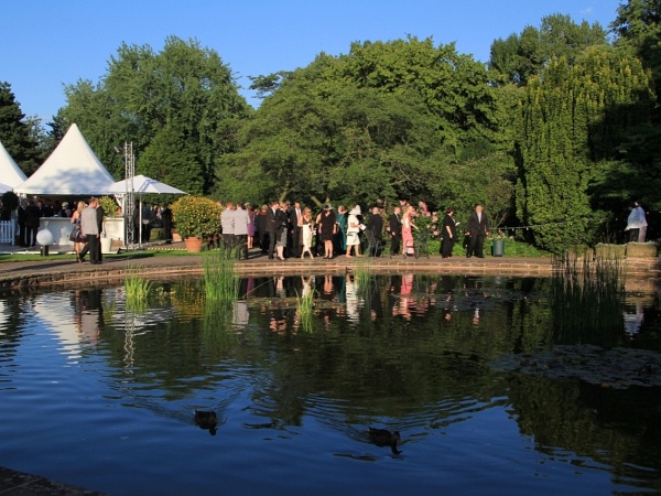Sommerbiwak2011   021.jpg